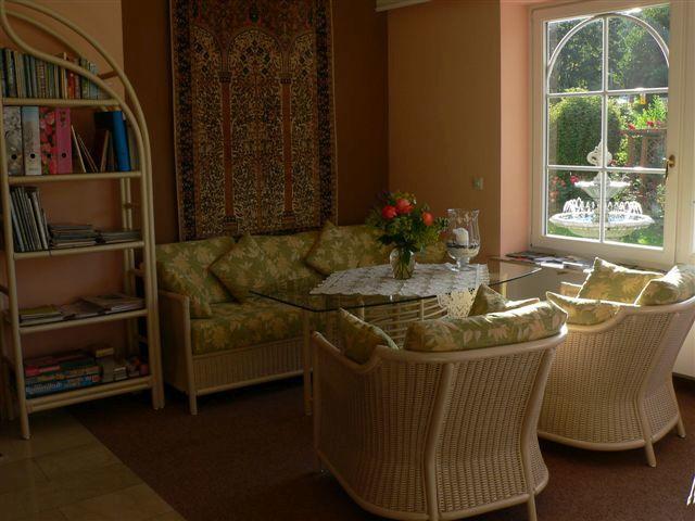 Hotel Garni Regina ゲスヴァインシュタイン エクステリア 写真