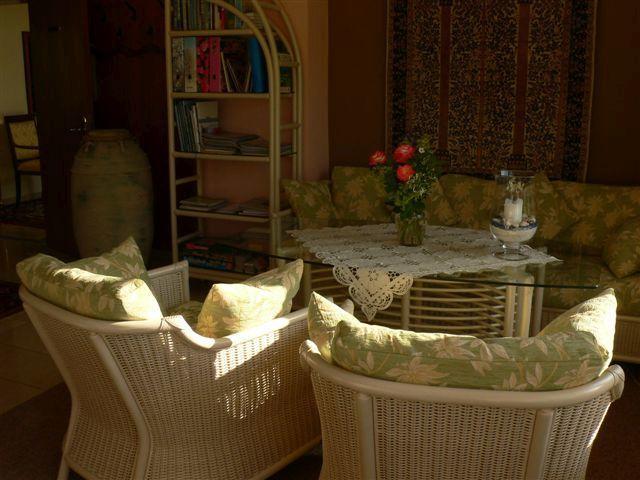 Hotel Garni Regina ゲスヴァインシュタイン エクステリア 写真